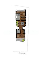 Opera Estate (D15), Detached #502006231